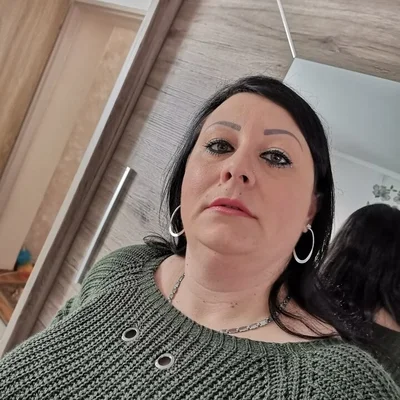Annamaria