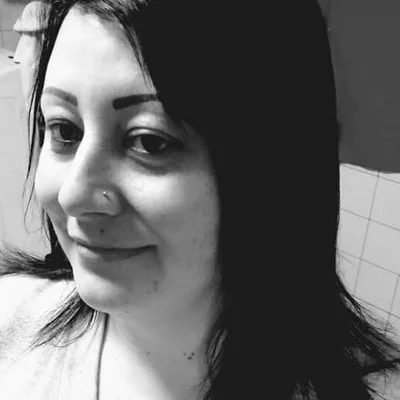 Annamaria