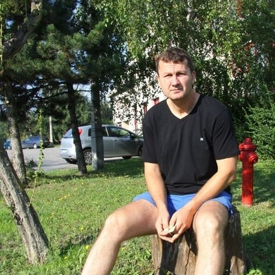 Senior, társkereső Székesfehérvár