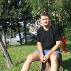 Senior, társkereső Székesfehérvár