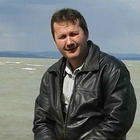 Senior, társkereső Székesfehérvár