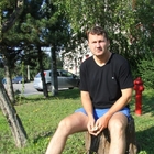 Senior, társkereső Székesfehérvár