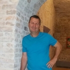 Senior, társkereső Székesfehérvár