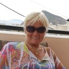 Katerina, társkereső Tiszaföldvár