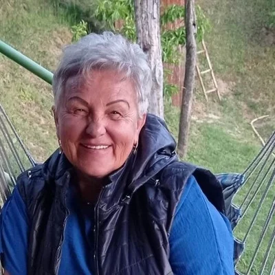 Teri