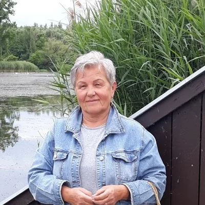 Teri