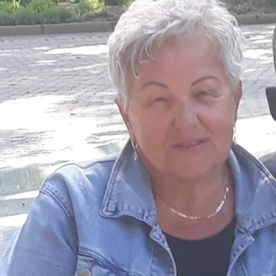 Teri