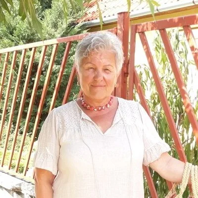 Teri, Tolna