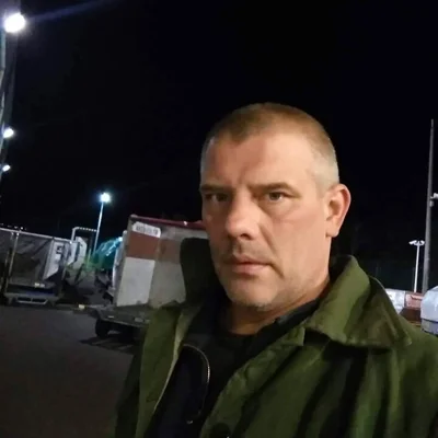 Kálmán
