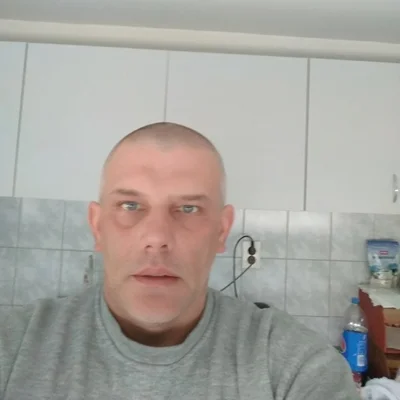 Kálmán, Pilis