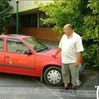 Bertalan, társkereső Keszthely