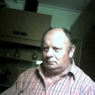 Bertalan, társkereső Keszthely