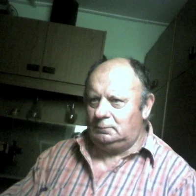 Bertalan