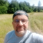 Dani, társkereső Miskolc