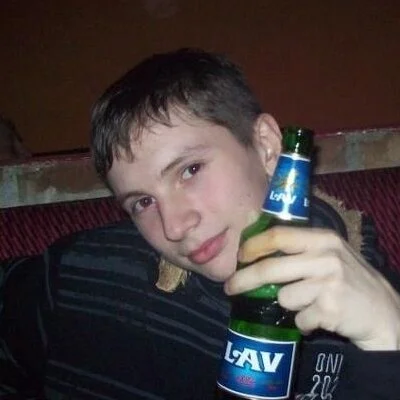 András, Zentagunaras