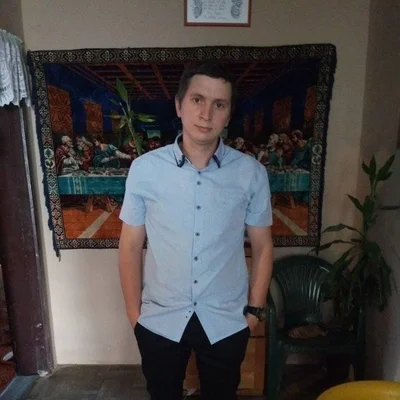 András