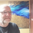 István, társkereső Királyhelmec