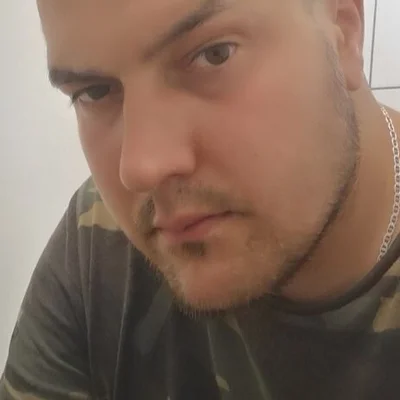 Jani
