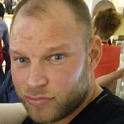 Mate, Budapest