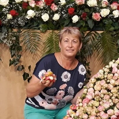 Emese