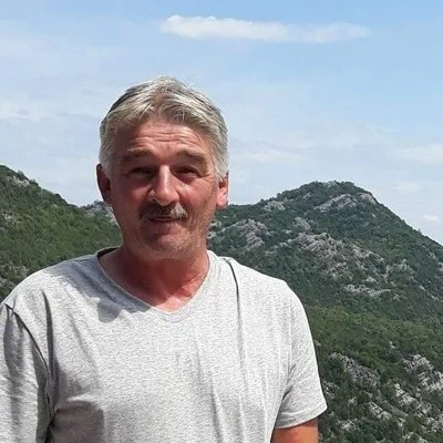 Kálmán