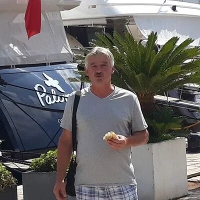 Kálmán