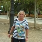 Márta, társkereső Budapest