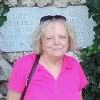 Márta, társkereső Budapest