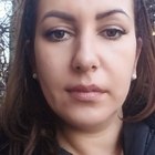 Tünde, társkereső Marosvásárhely