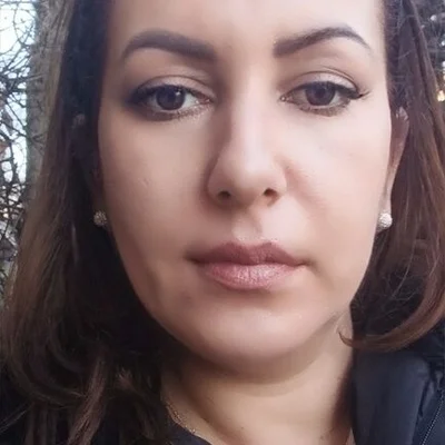 Tünde
