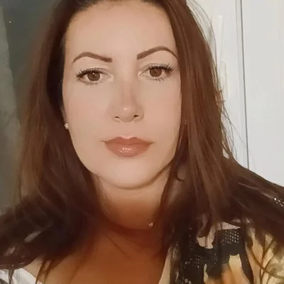 Tünde
