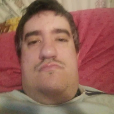 Gábor, Hódmezővásárhely