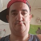 Gábor, társkereső Hódmezővásárhely