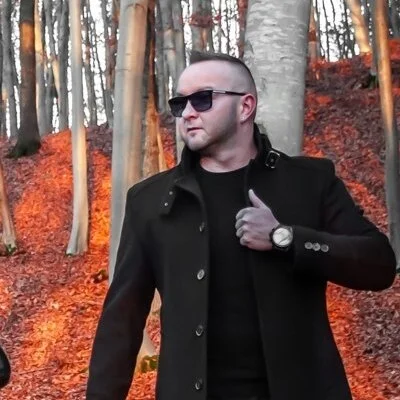Mihály
