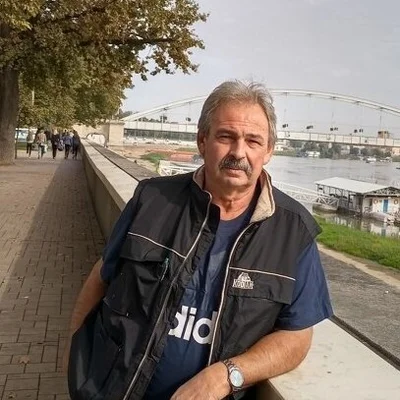 Attila, Szabadka