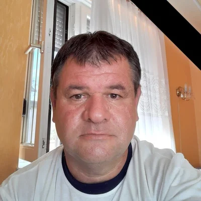 Laci, Kapuvár