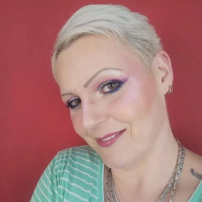 Kriszta