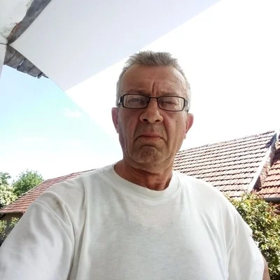 György