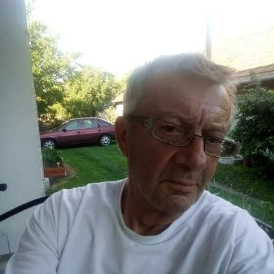 György