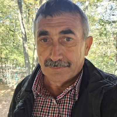 Ferenc