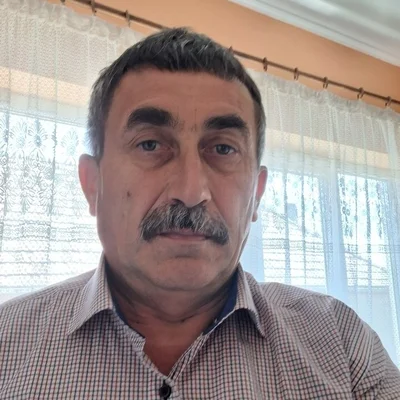 Ferenc, Marosvásárhely