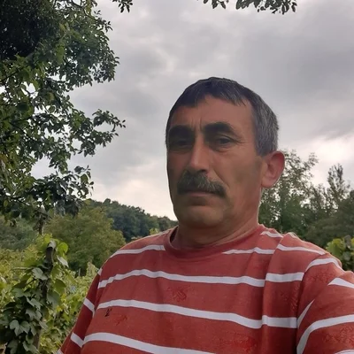 Ferenc