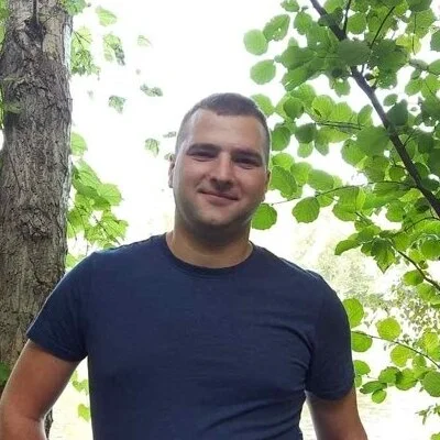 Danijel