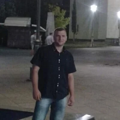 Danijel