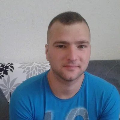 Danijel