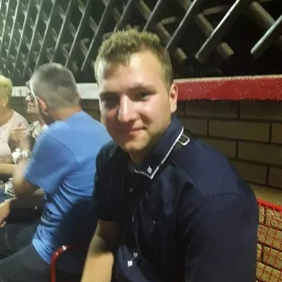 Danijel