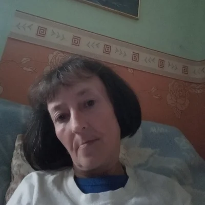 Zsuzsa