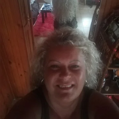 Sylvia