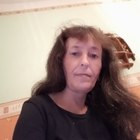Zsuzsanna, társkereső Füzesabony
