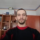 Attila, társkereső Mór
